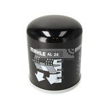 AIR DRYER CARTRIDGE M39X1,5 EURO 6 MAHLE OEM